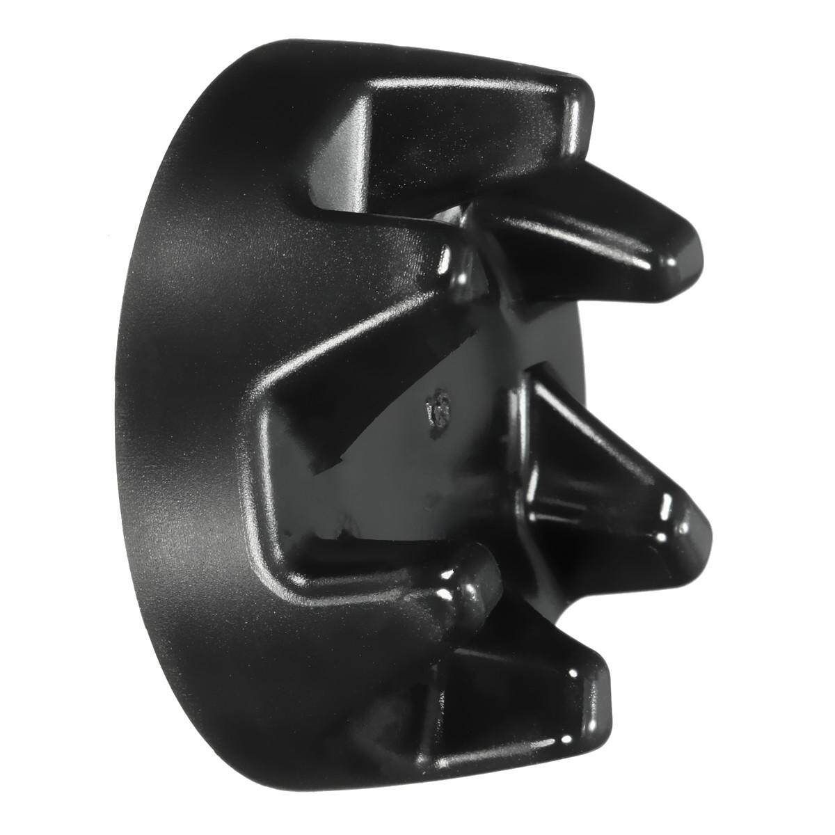 For Kitchenaid Rubber Blender Clutch Coupler Coupling Gear Replacement 9704230