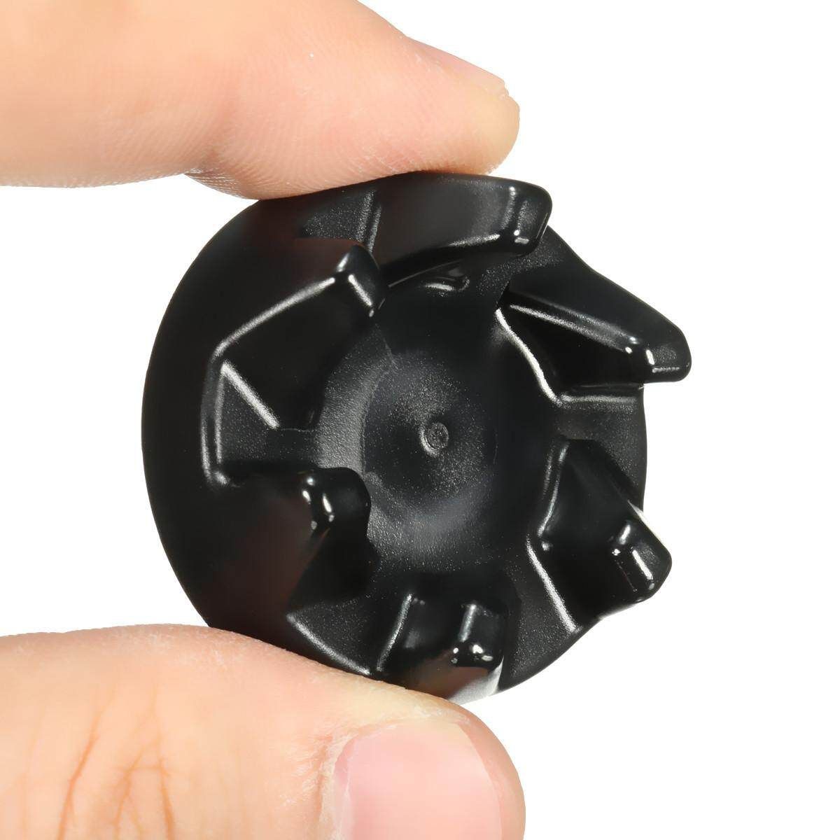 For Kitchenaid Rubber Blender Clutch Coupler Coupling Gear Replacement 9704230