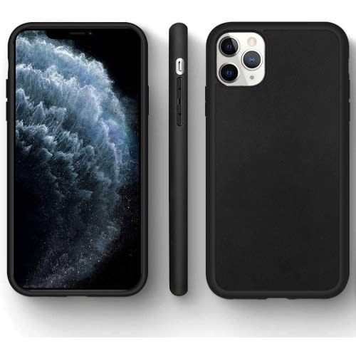 iPhone 11 Pro BackCase