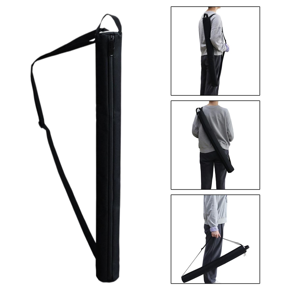 Durable Outdoor  Bag, Soft Insulated