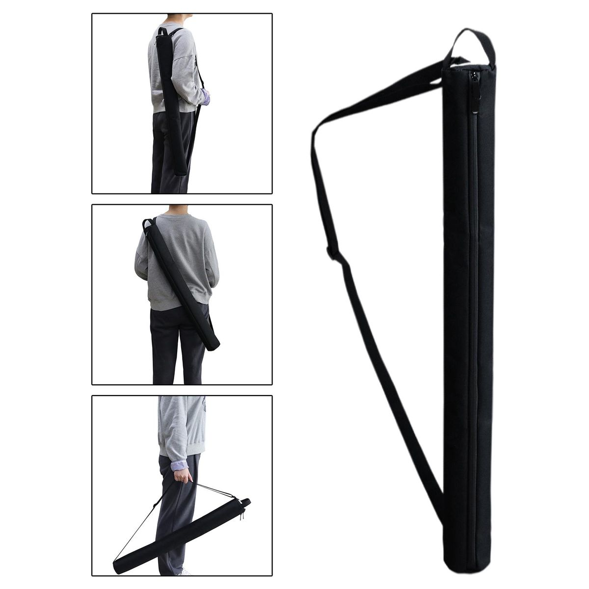 Durable Outdoor  Bag, Soft Insulated