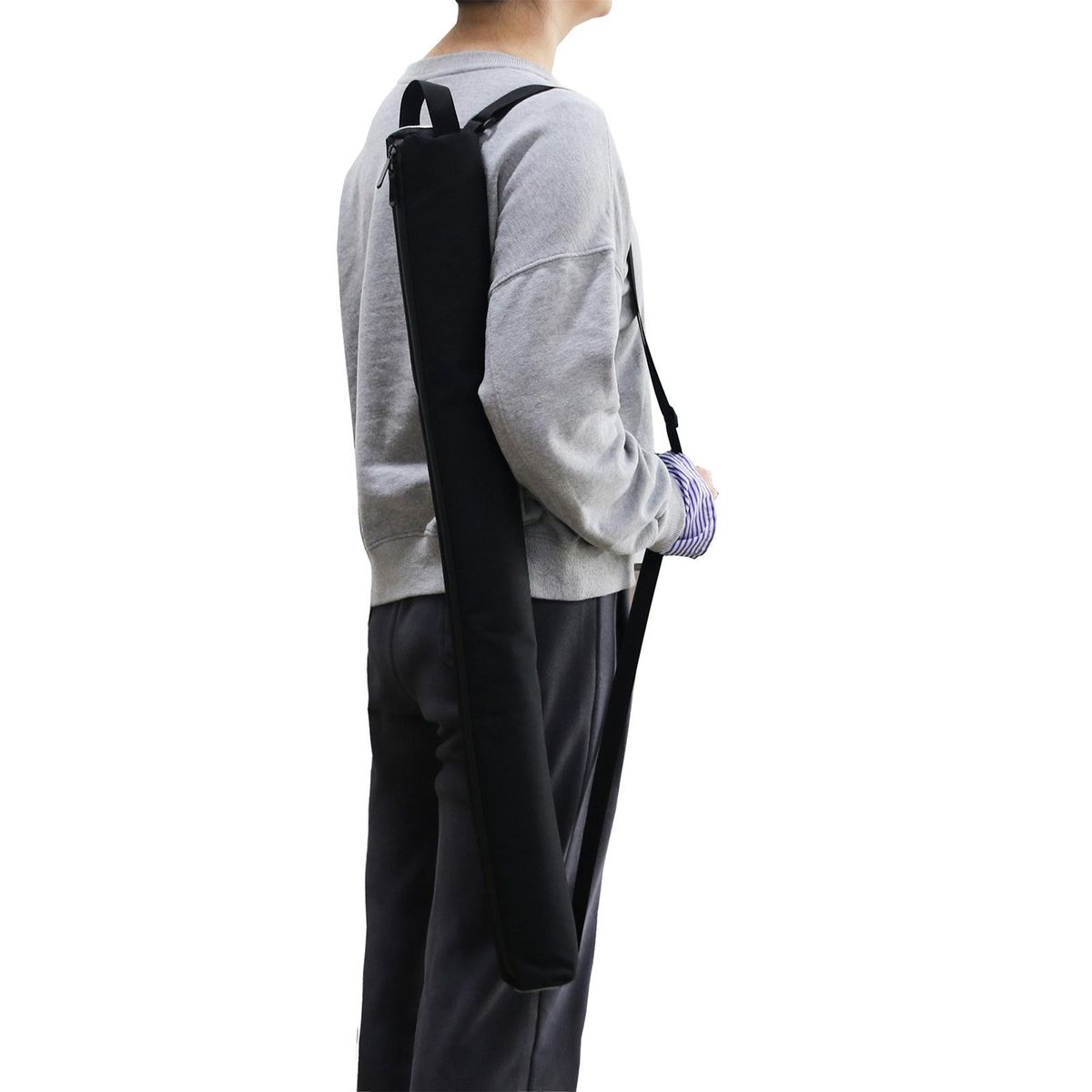 Durable Outdoor  Bag, Soft Insulated