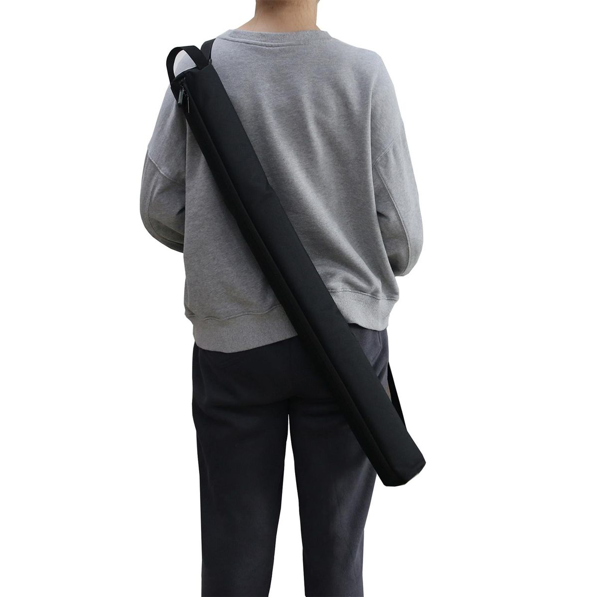 Durable Outdoor  Bag, Soft Insulated