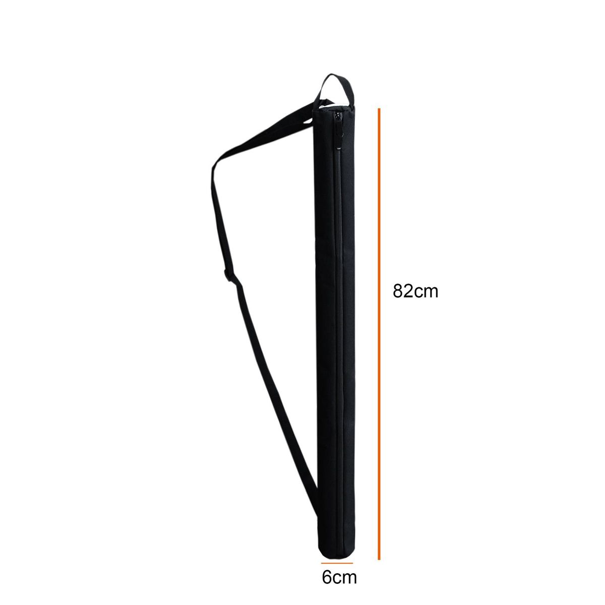 Durable Outdoor  Bag, Soft Insulated