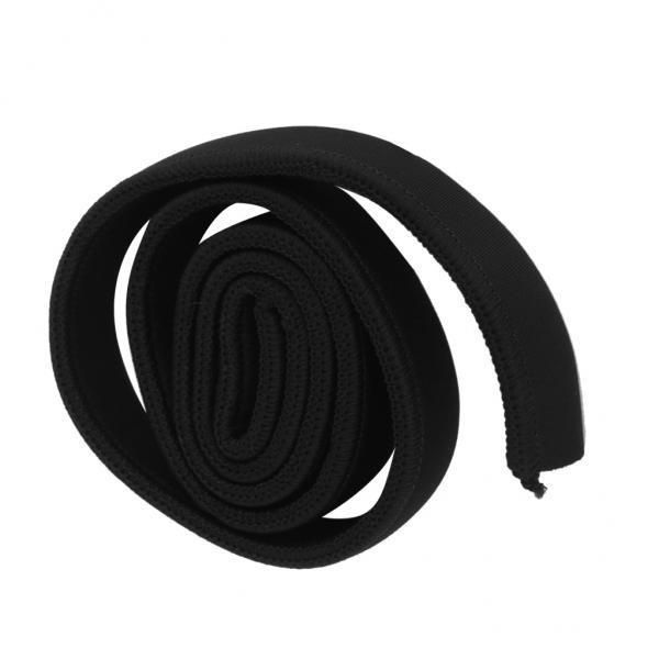 4x1M Anti  Thermal Insulation Pipe Tube Sleeve For Hydration