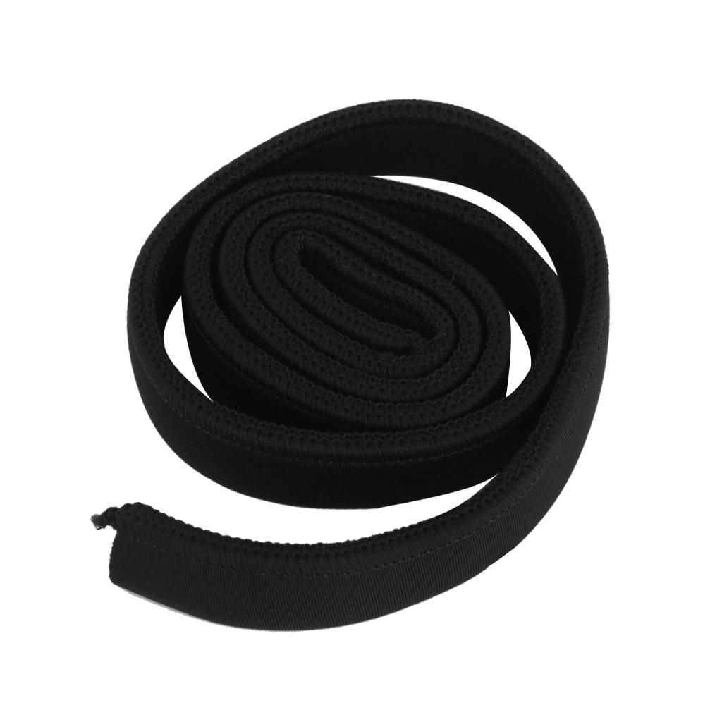 4x1M Anti  Thermal Insulation Pipe Tube Sleeve For Hydration