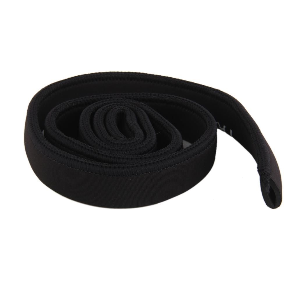 4x1M Anti  Thermal Insulation Pipe Tube Sleeve For Hydration