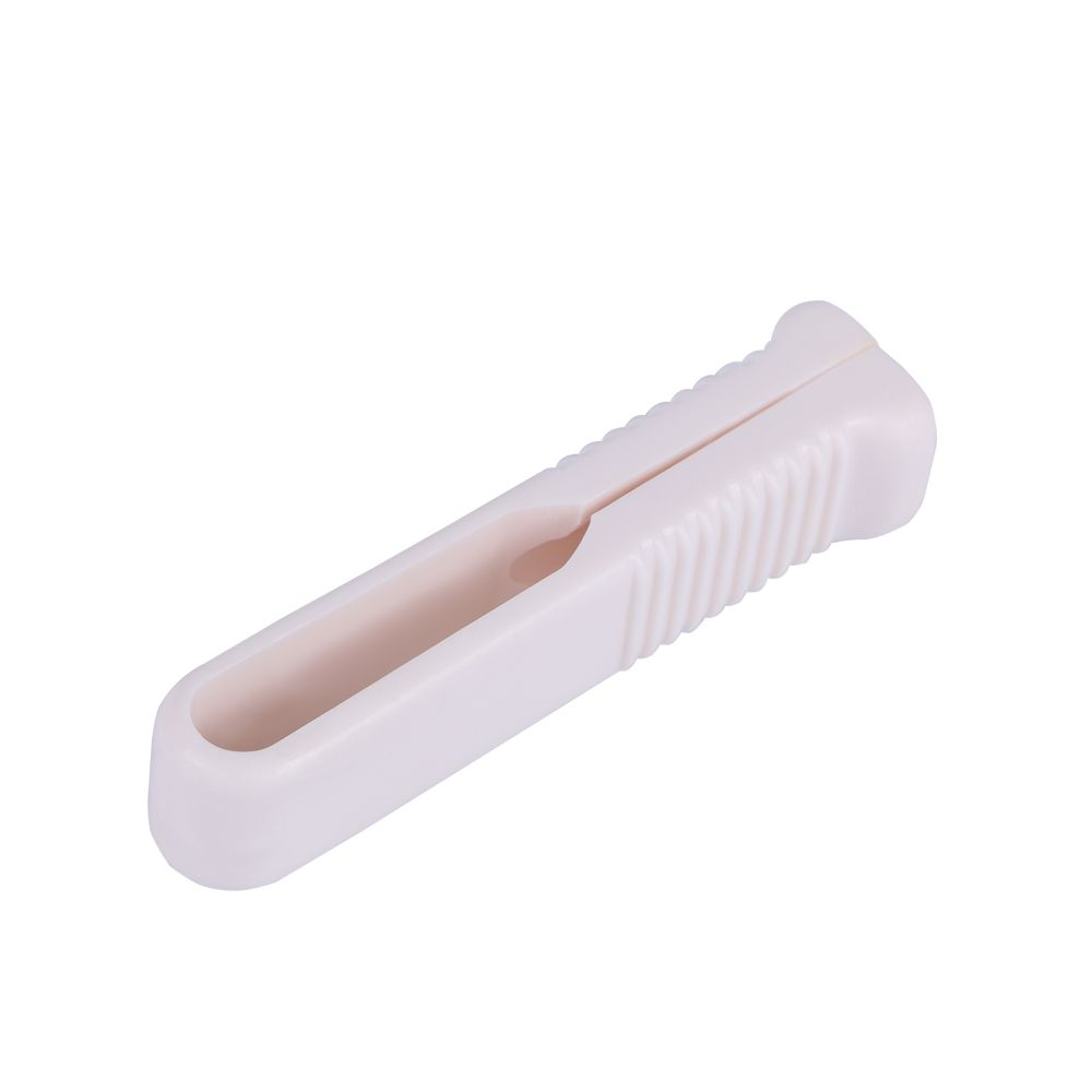 1 Pcs Nurse Doctor Convenient Ampoule Bottle Opener ABS