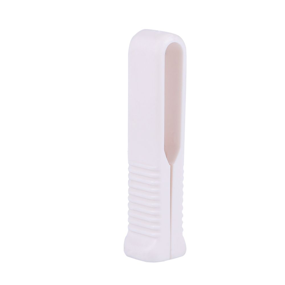 1 Pcs Nurse Doctor Convenient Ampoule Bottle Opener ABS