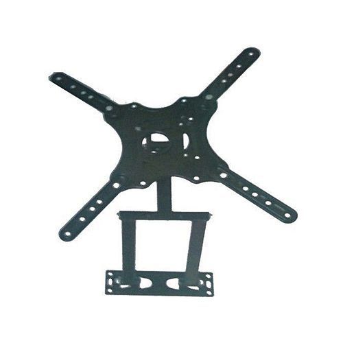 Adjustable TV Wall Bracket - 14-42