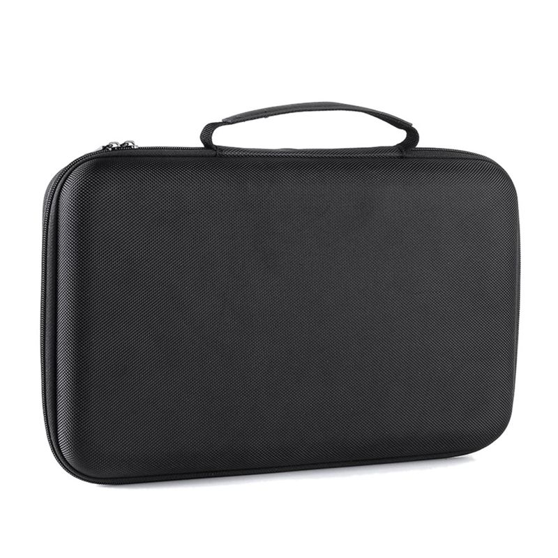 Shockproof Travel Hard Carrying Case For Akai Professional
