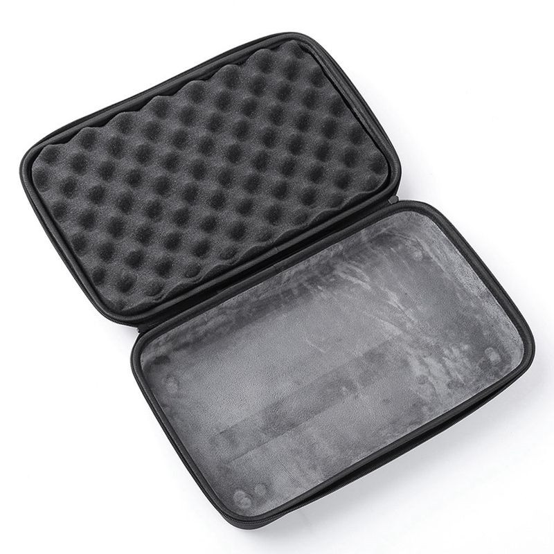 Shockproof Travel Hard Carrying Case For Akai Professional