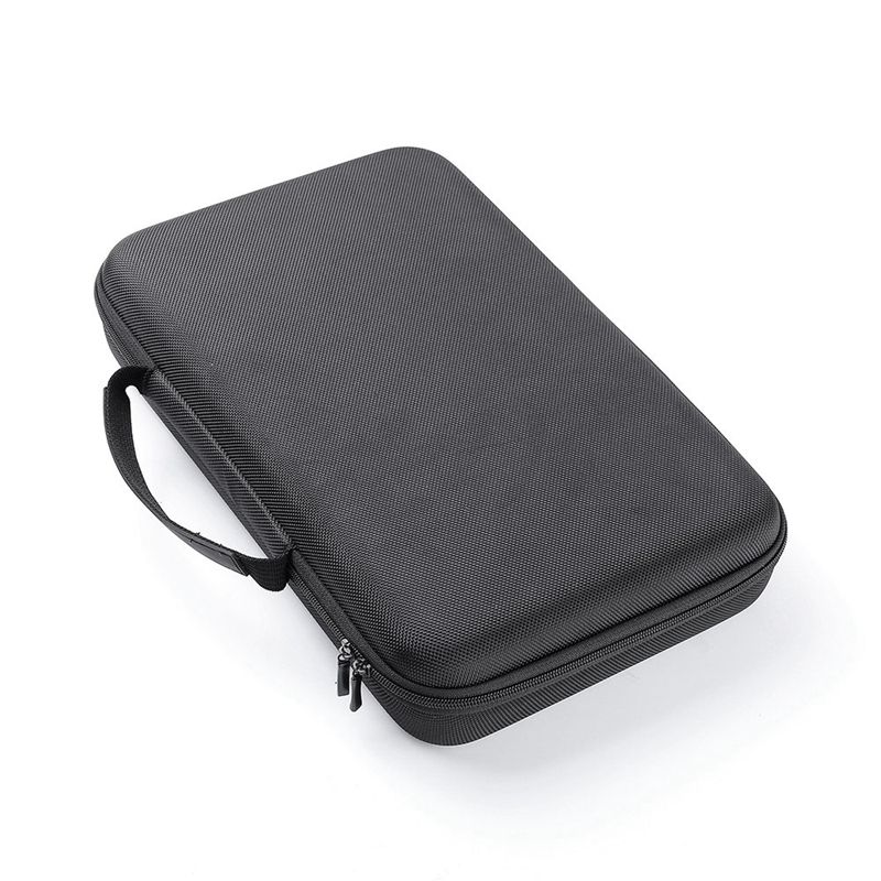Shockproof Travel Hard Carrying Case For Akai Professional
