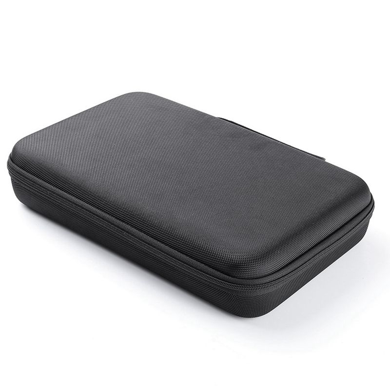 Shockproof Travel Hard Carrying Case For Akai Professional