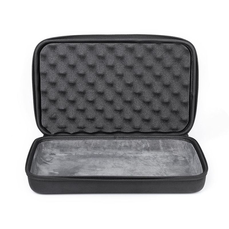 Shockproof Travel Hard Carrying Case For Akai Professional