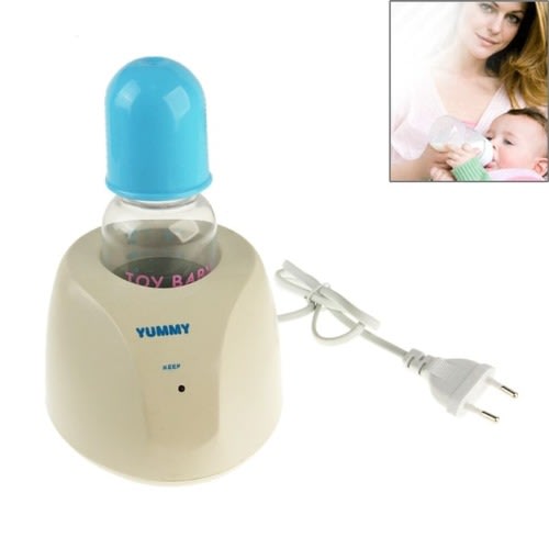 Electric Bottle Warmer