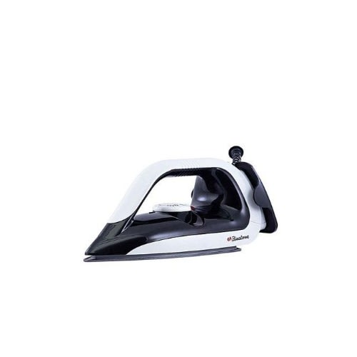 Dry Iron 1100-1300watts