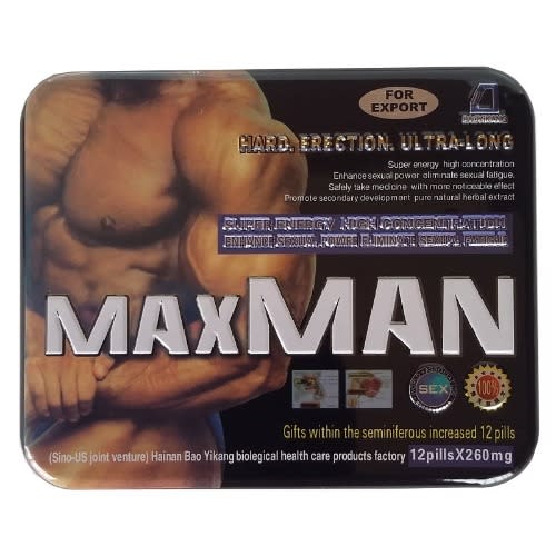 Hard Erection Ultra Long Sex Pills