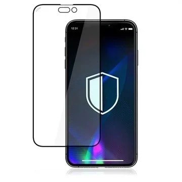 Full Screen Protector For iPhone 14 Pro Max