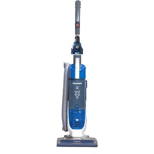 Velocity Evo Pets Bagless Upright Vacuum Cleaner