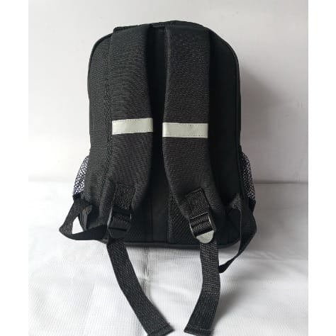 Pj Mask Toddlers School Bag