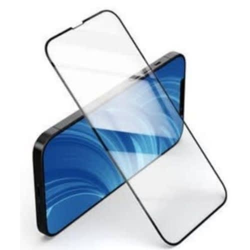 Full Screen Glass Protector For iPhone 14pro Max