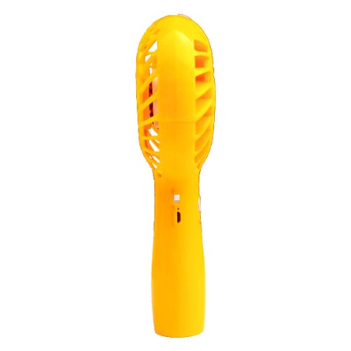 Rechargeable Portable Mist Fan