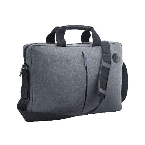 Value Top Load - Laptop Shoulder Bag - 15.6