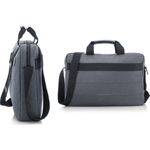 Value Top Load - Laptop Shoulder Bag - 15.6"