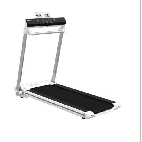 Lite Fitness 2hp Treadmill