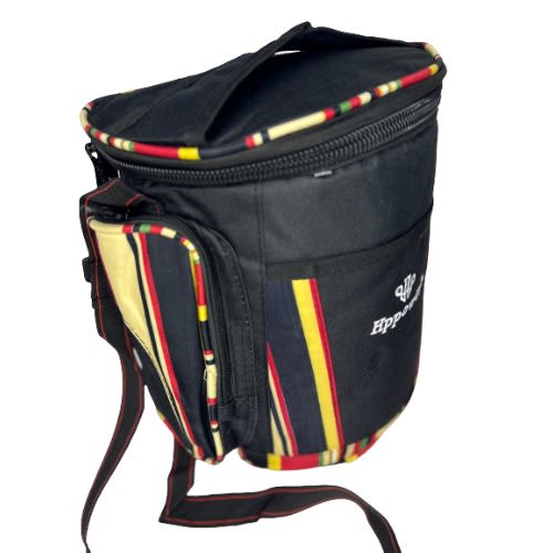 Unisex Lunch Bag