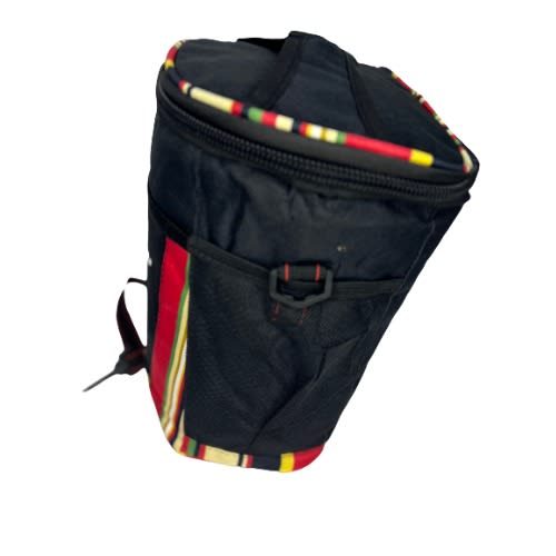 Unisex Lunch Bag