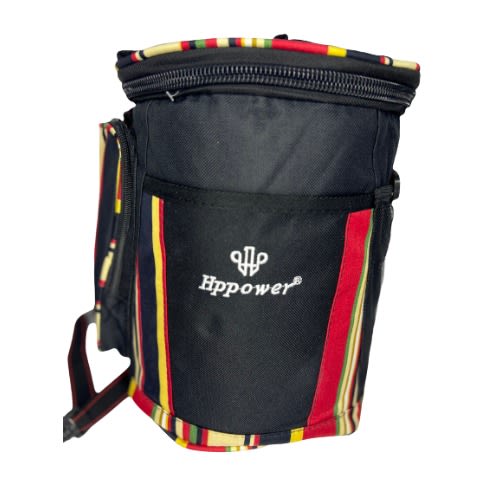 Unisex Lunch Bag