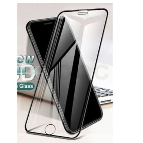 Screen Protector For iPhone 6, 7 & 8