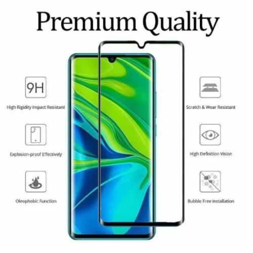 Screen Protector For Samsung Galaxy A13 5g