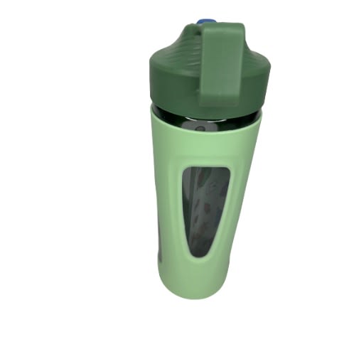 Water Bottle For Indoor & Outdoor Use - 800ml