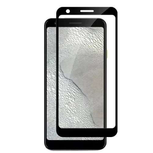 Screen Protector For Google Pixel 3a