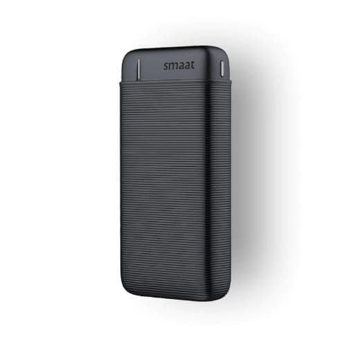 Power Bank 20000mAh