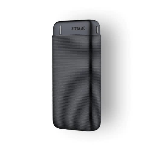Power Bank 20000mAh