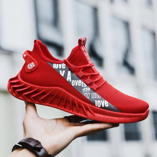 Casual Sneakers For Men