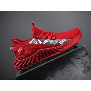 Casual Sneakers For Men