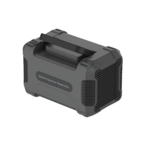 Portable Laptop Power Generator - 78000mah - 300w Qc 18w Pd 30w