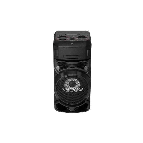 Xboom On5 Super Bass Boost Speaker -500w