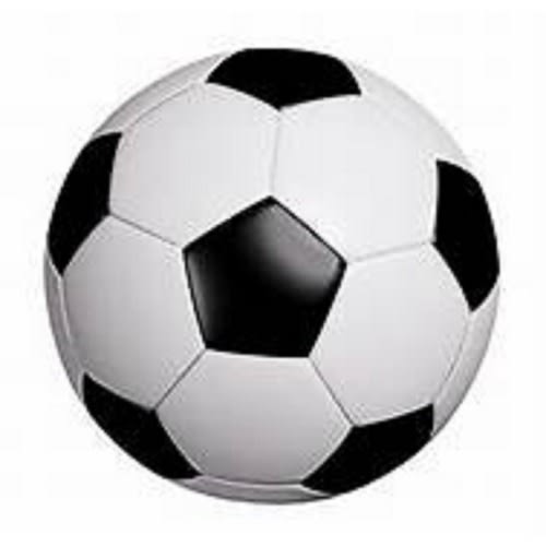 Standard football