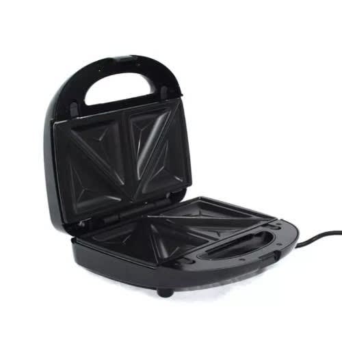 6 In 1 Sandwich Maker Set + Free Gift
