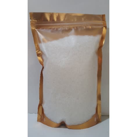 Sea Salt - 1kg