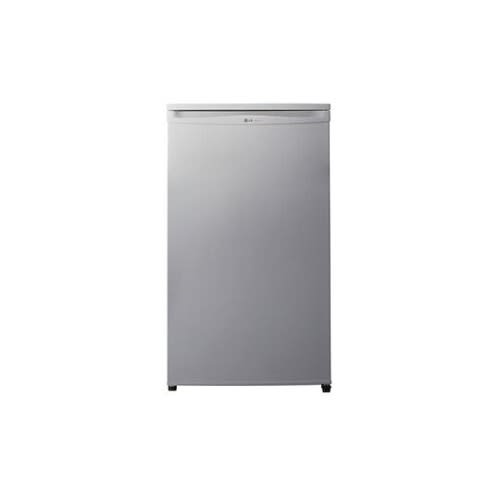 Haier Thermocool Single Door Refrigerator - 134a gas