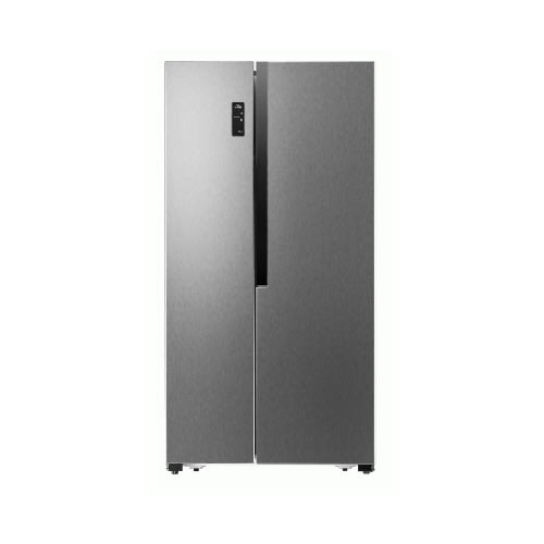 Refrigerator -  Side By Side - 516L  - Ref-67ws