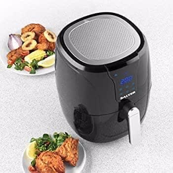 4.5l Air Fryer
