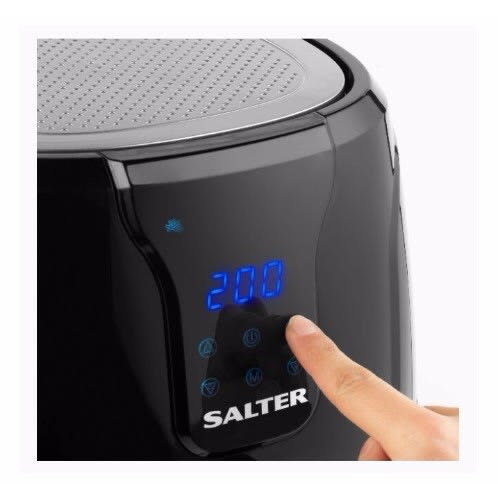 4.5l Air Fryer